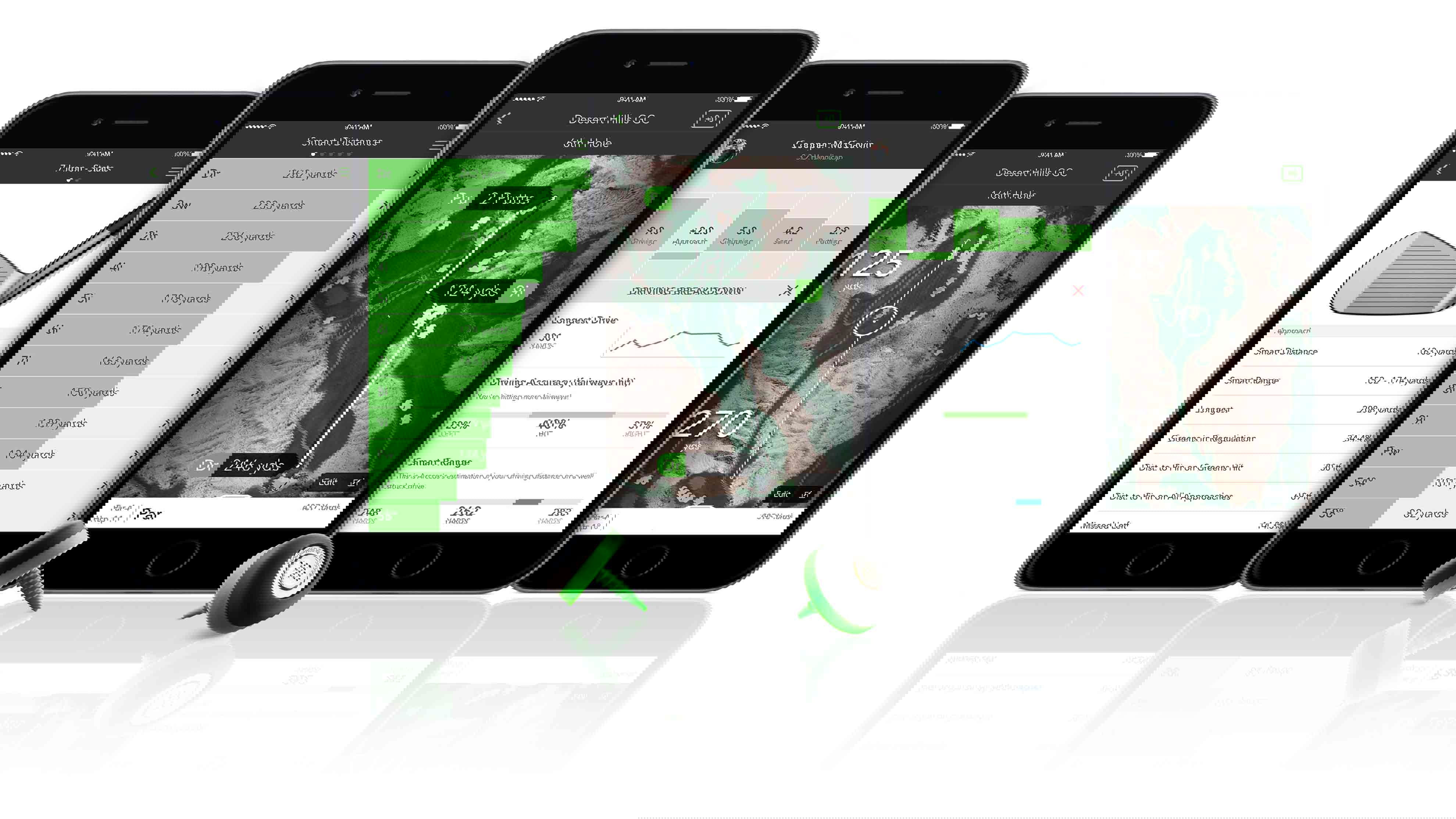 The BEST tech product to go on your Christmas list